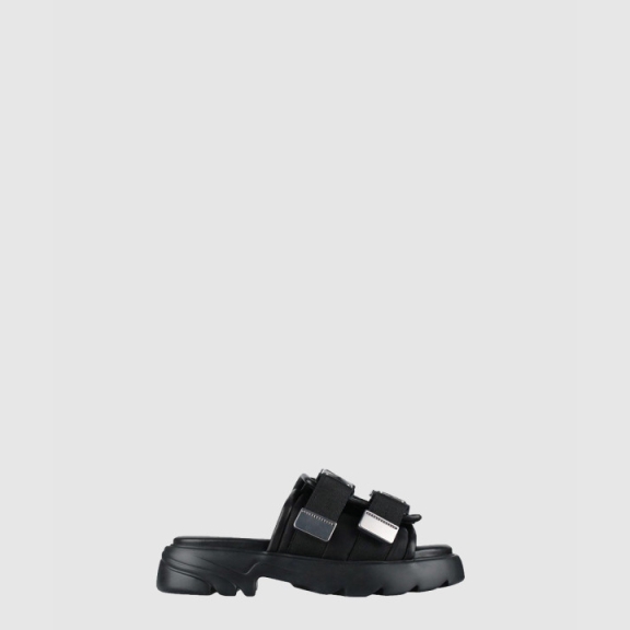 Bottega Veneta Slippers 690097