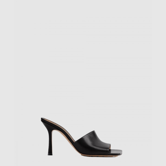 Stretch Mules 610538