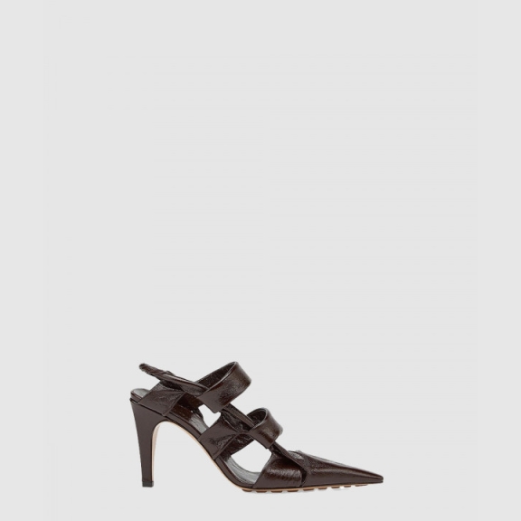 Sling Bag Heel 630187