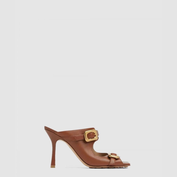 Sandals 768063