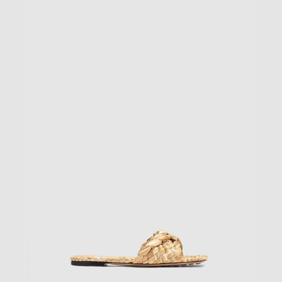 Slippers 652860