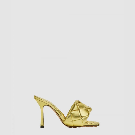 Lido Mules 608854