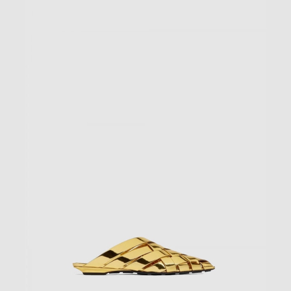Alfie Slippers 73989