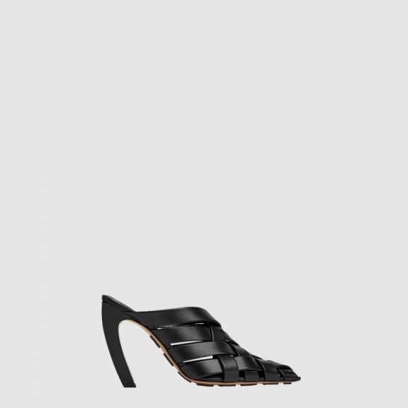 Sandals 740262