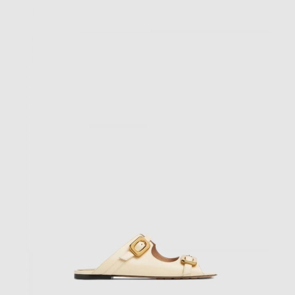 Sandals Slippers 768062