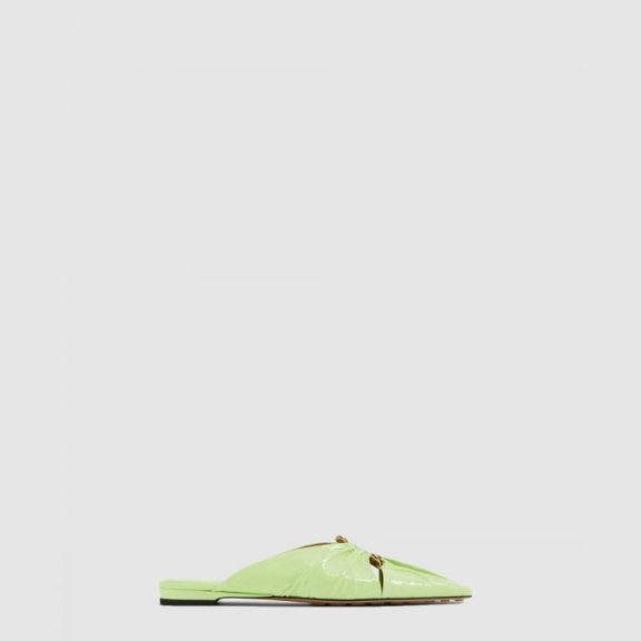 Sandals 753665