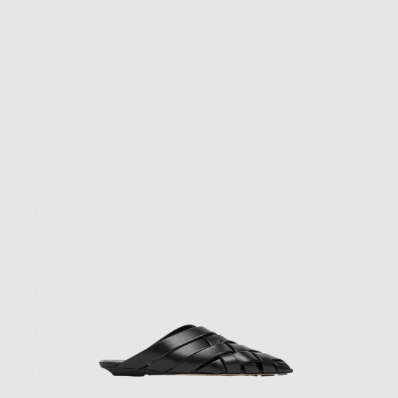 Alfie Slippers 739891