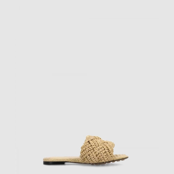 Mules Slippers 729756