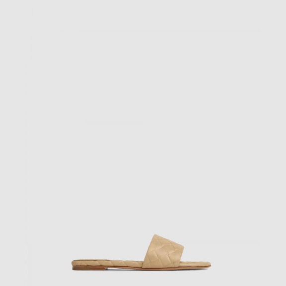Mules Slippers 778163