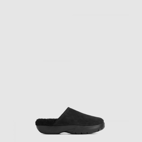 Sandals Slippers 775351