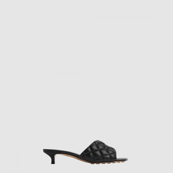 Sandals 729764