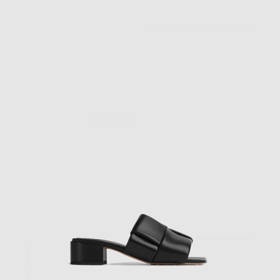 Patch Mules 763859