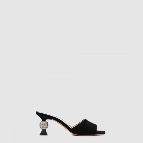 Sandals 5822