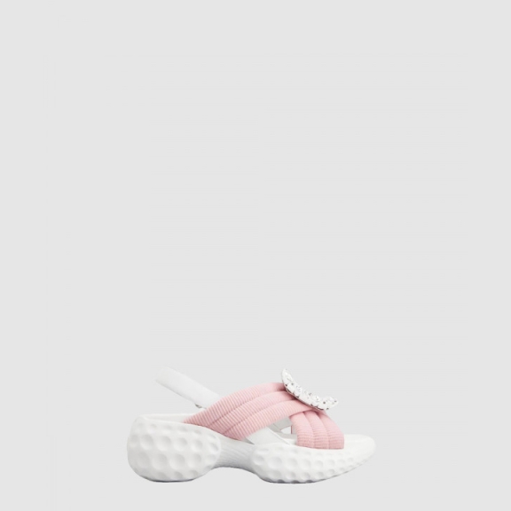 Sandals Slippers 6673