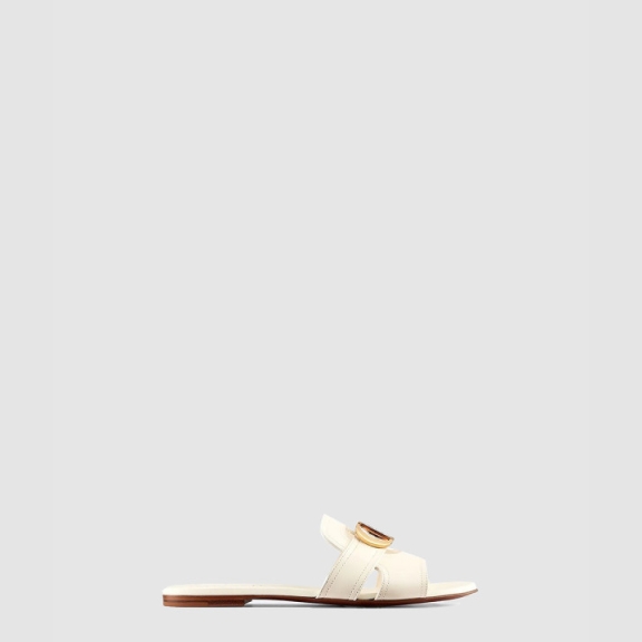 Dior 30 Montaigne Mules KCQ26