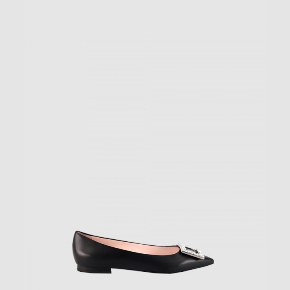 Flats 5753