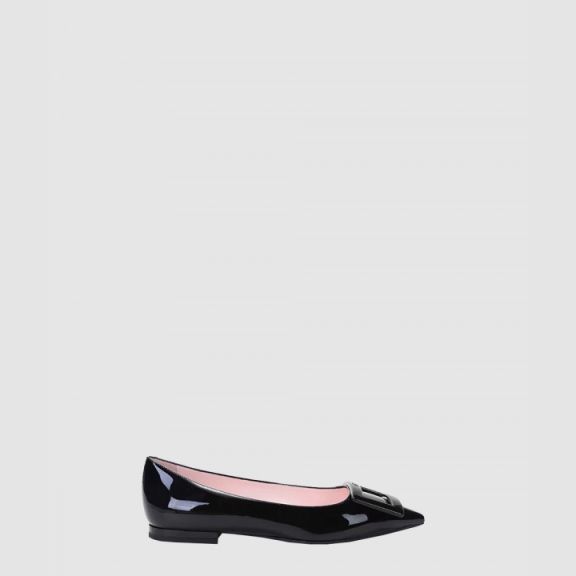 Flats 5752