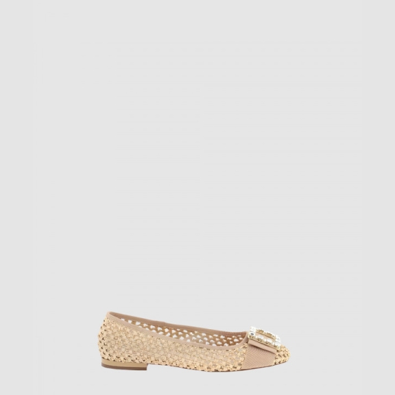 Flats 4493