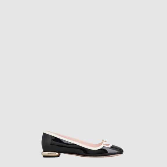 Flat Ballerinas 2406