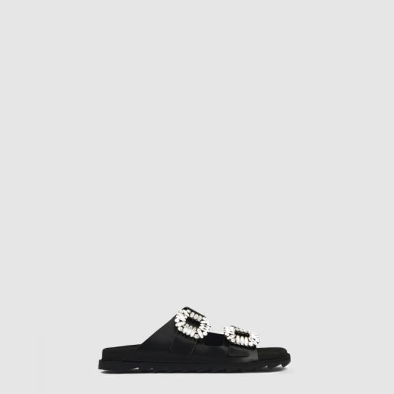 Flat Ballerinas 4581
