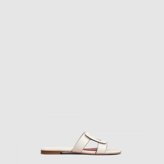 Flat Ballerinas 6703