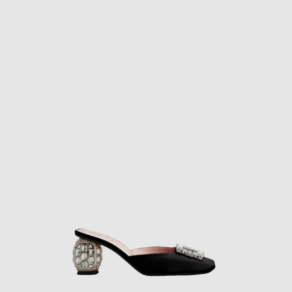 Flat Ballerinas 6853