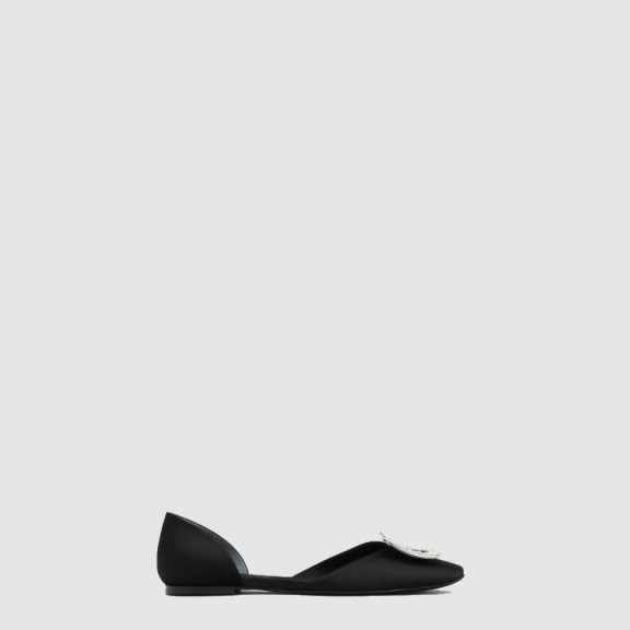 Flat Ballerinas 0880