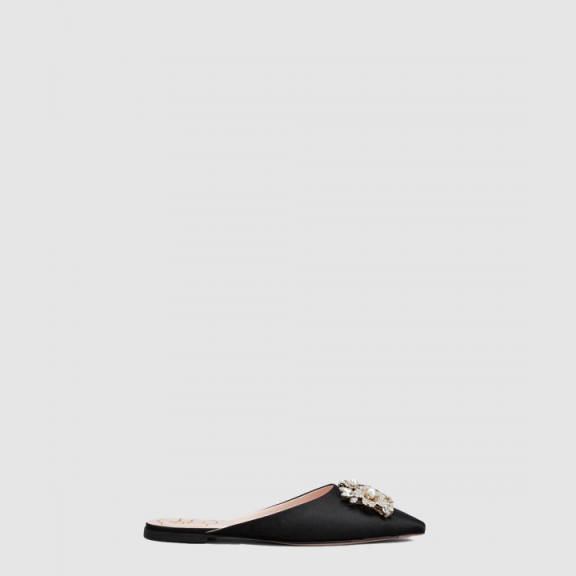 Flat Ballerinas 5023
