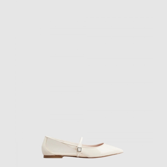 Flat Ballerinas 5023