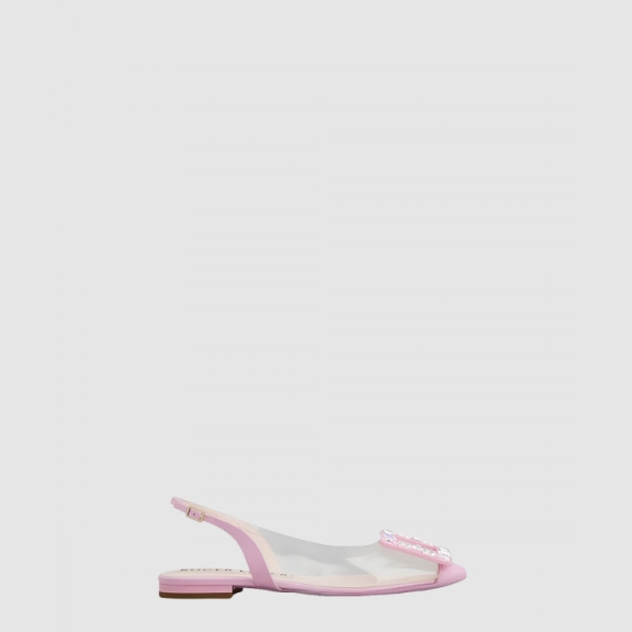 Flats 5753
