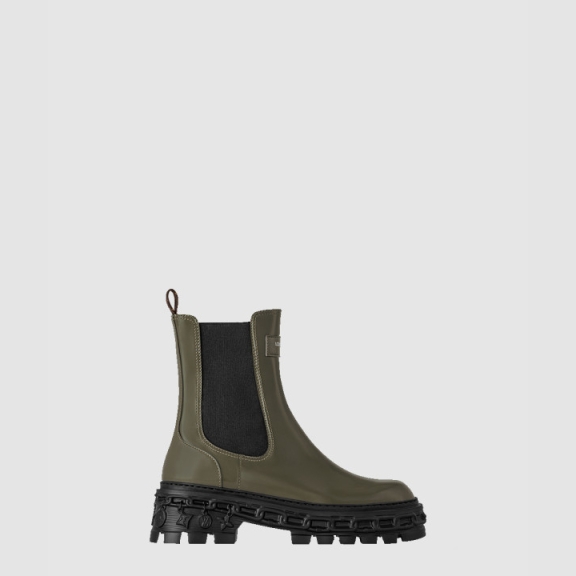 Chelsea Boots 1ADANL