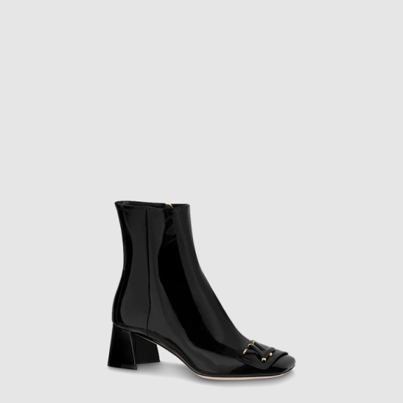 Louis Vuitton Shake Ankle Boots 1AB2GQ