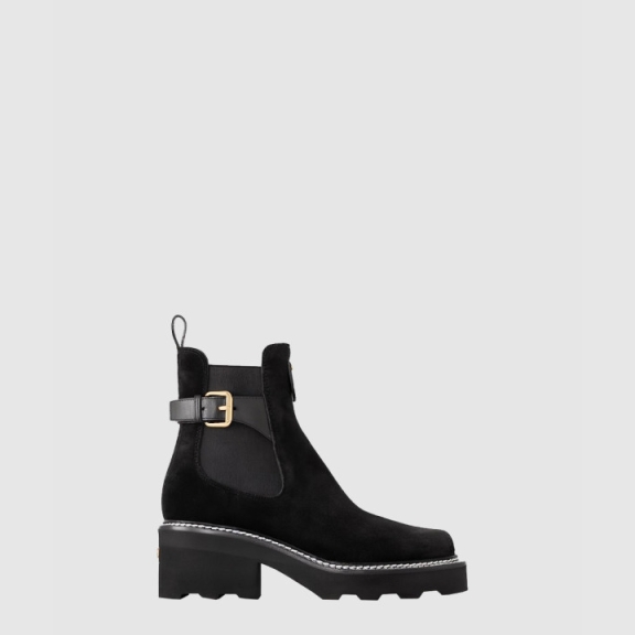 Louis Vuitton Boots 1ACKCJ