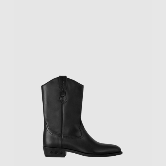 Louis Vuitton Boots 1AD7HX