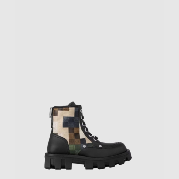 Louis Vuitton Boots 1ACNEZ