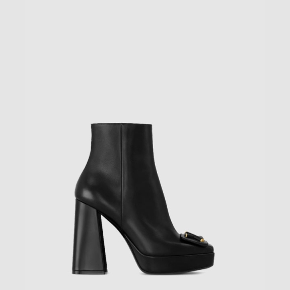 Shake Ankle Boots 1ABUK0