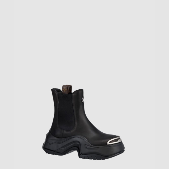 LV Archlight 2.0 Platform Ankle Boots 1AB15F