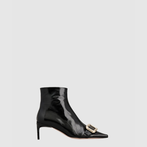 Roger Vivier Boots 7223