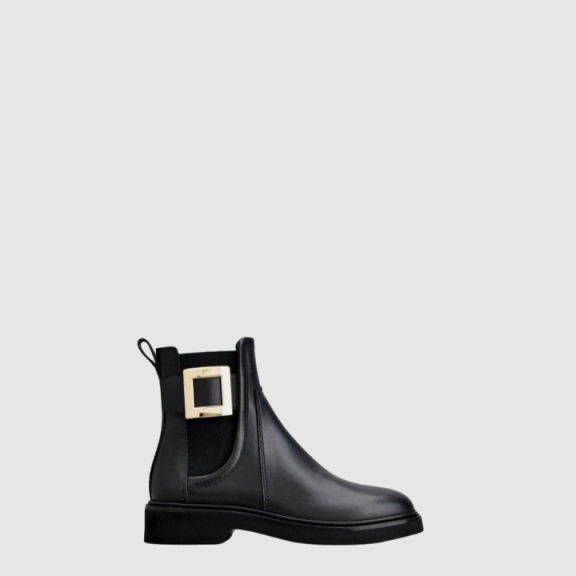 Roger Vivier Boots 5484