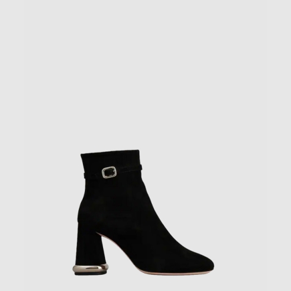 Roger Vivier Boots 7313
