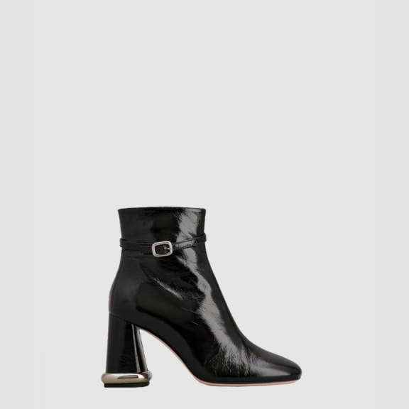 Boots 2407