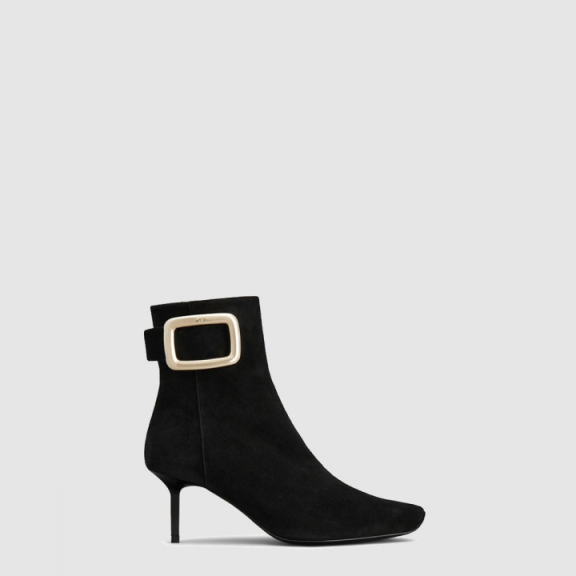 Boots 6483