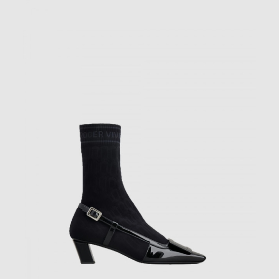 Pumps 0633