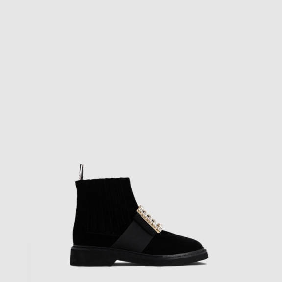 Boots 5482