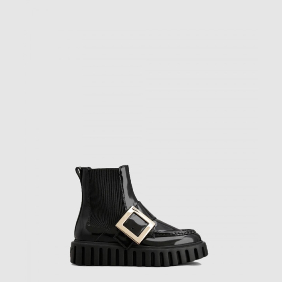Boots 6463