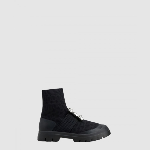 Boots 6283