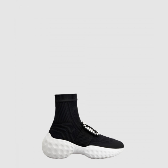 Boots 6373