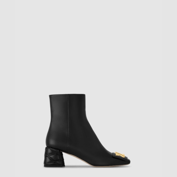 Shake Ankle Boots 1ACB6F