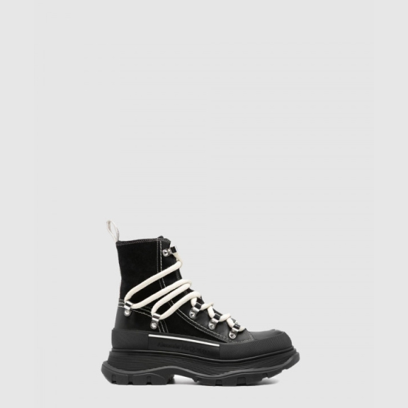 Boots 766899