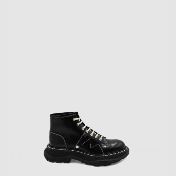 Boots 595469